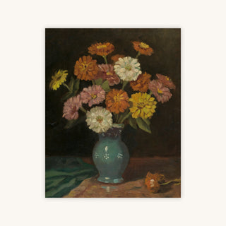 BOUQUET — Primary Image