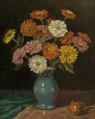 Bouquet