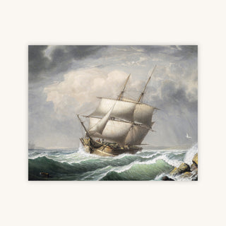 BRIG — Primary Image