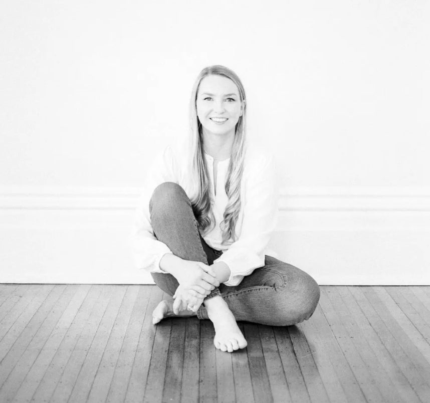 Brittany Smith