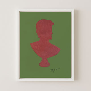 Bust III