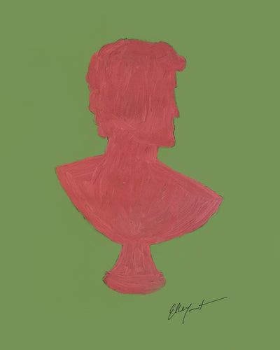 Bust III