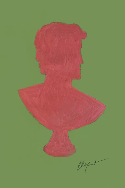 Bust III