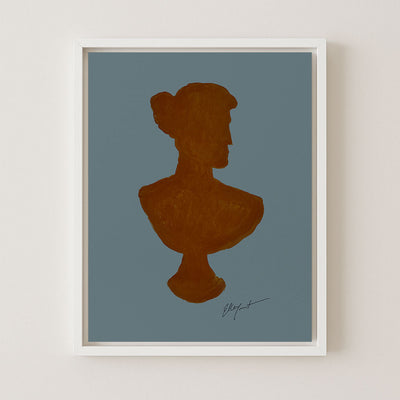 Bust II