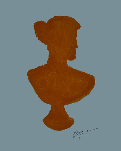 Bust II
