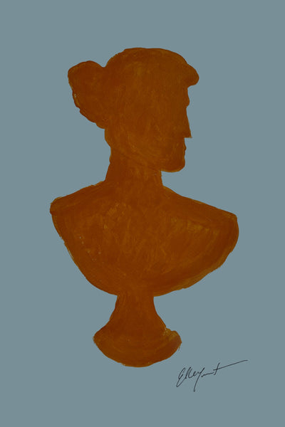 Bust II