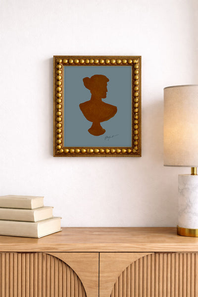 Bust II