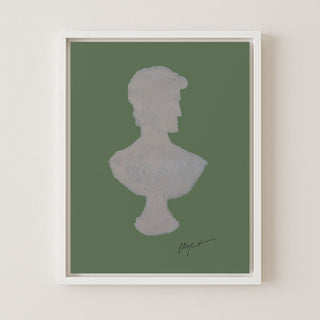 Bust IV