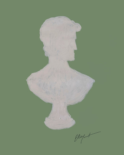 Bust IV