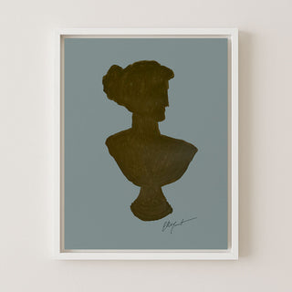 Bust I