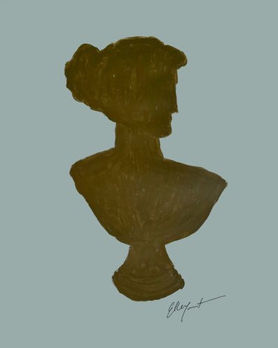 BUST I