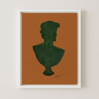 Bust V