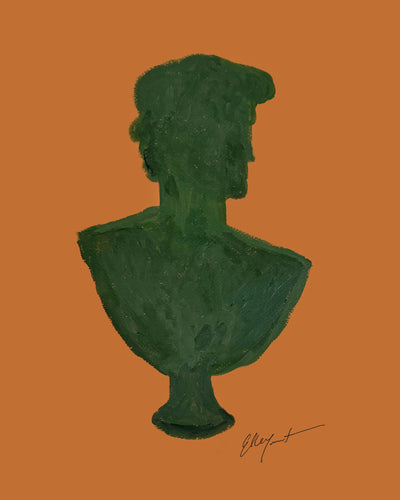 Bust V