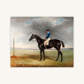 CADLAND — Primary Image