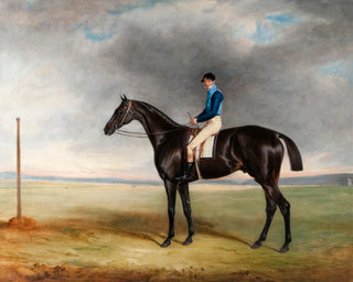 CADLAND art print - Museum Quality Art