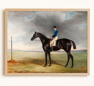 CADLAND art print - Museum Quality Art