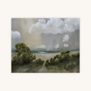 CAITLIN'S BEACH — Primary Image
