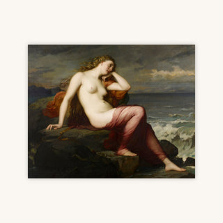 CALYPSO — Primary Image