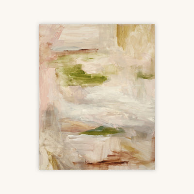 CAMBRIA — Primary Image