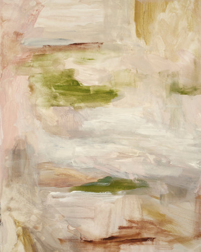 CAMBRIA - Museum Quality Art