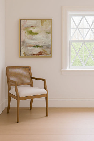 CAMBRIA - Museum Quality Art