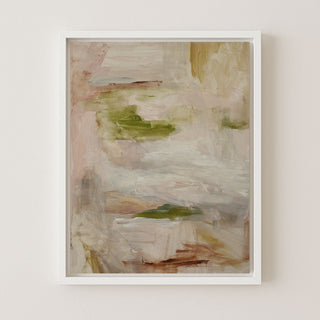 CAMBRIA - Museum Quality Art