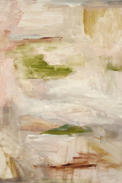 CAMBRIA - Museum Quality Art