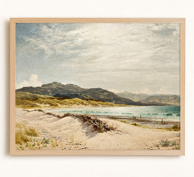 Cambria&