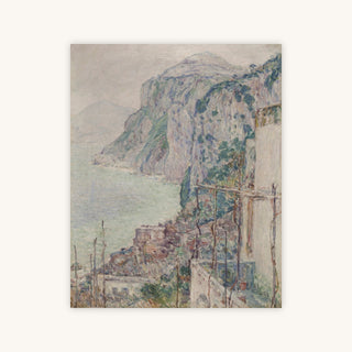 CAPRI — Primary Image