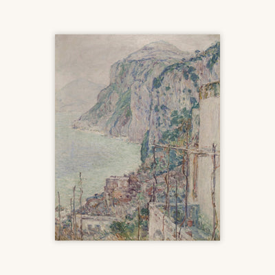 CAPRI — Primary Image
