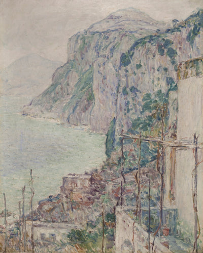 Capri