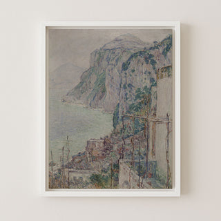 Capri