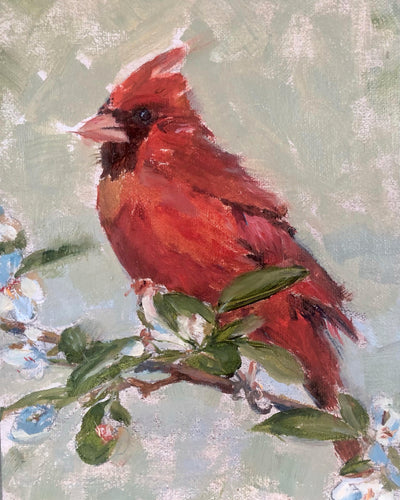 CARDINAL