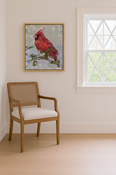 Cardinal