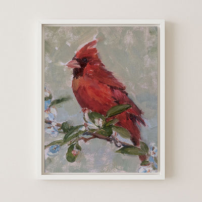Cardinal