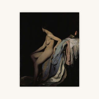 CARLINA — Primary Image