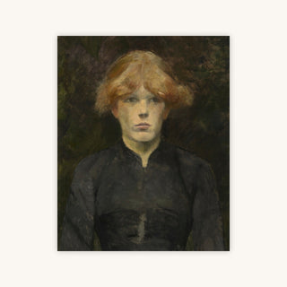 CARMEN — Primary Image
