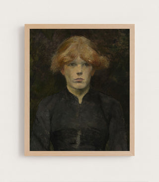 CARMEN - Museum Quality Art