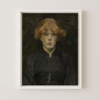 CARMEN - Museum Quality Art