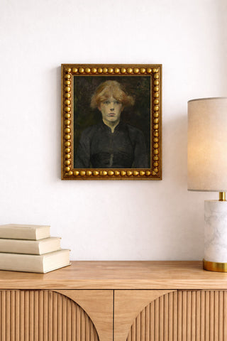 CARMEN - Museum Quality Art