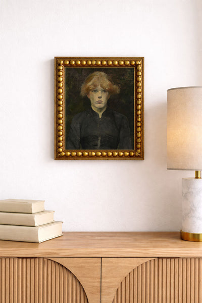 CARMEN - Museum Quality Art