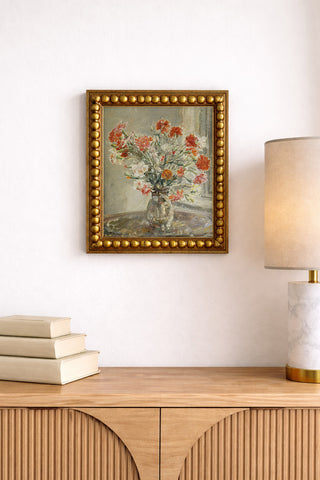 Carnations