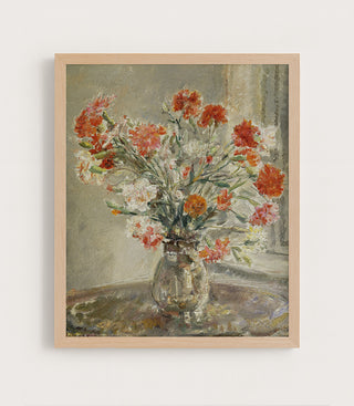 Carnations