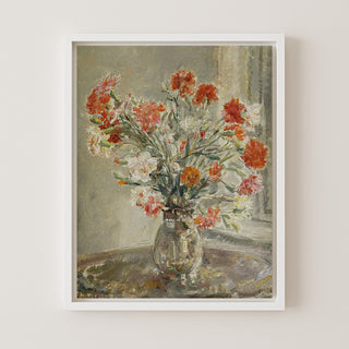 Carnations