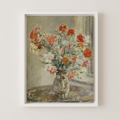 Carnations