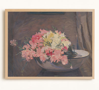 Carnations