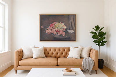 Carnations