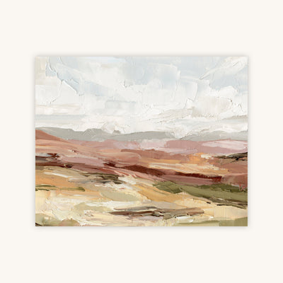 CAROLINA HILLS — Primary Image