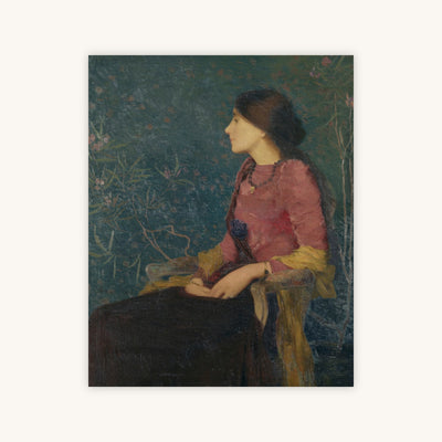 CAROLINE — Primary Image