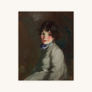 Catharine — Primary Image